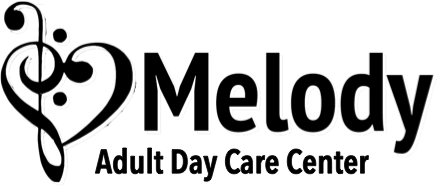 Melody Adult Daycare